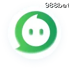 Layanan Pelanggan 988bet