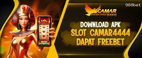 Bonus Spesial Download 988bet APK screenshot