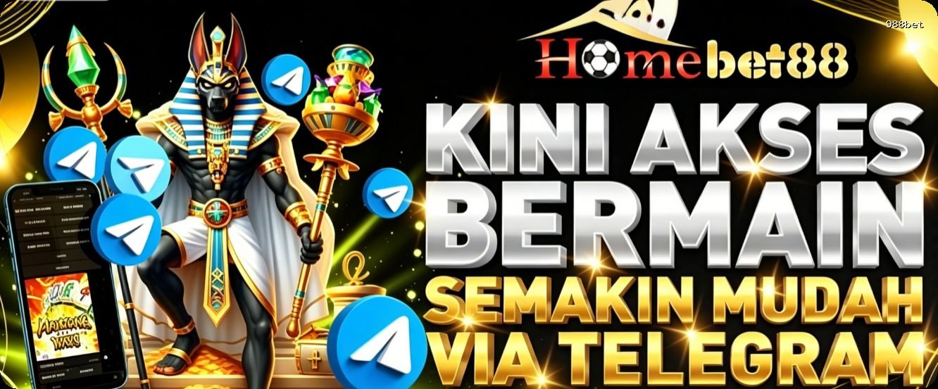 Slot Gacor id988bet Setiap Hari